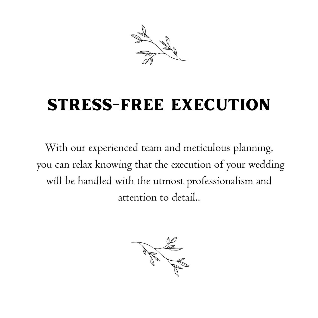 WhatsApp Image 2025-03-27 at 2.03.55 PM (3).jpeg